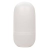 Calexotics - Stroker Nubby Réversible